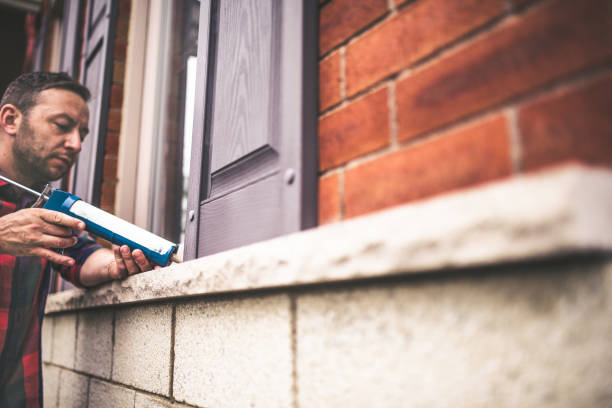  Warrensville Heights, OH Insulation Contractor Pros