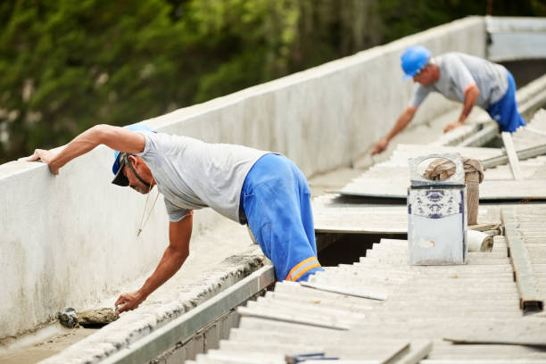 Best Residential Insulation in Warrensville Heights, OH